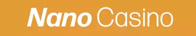 nano bonus