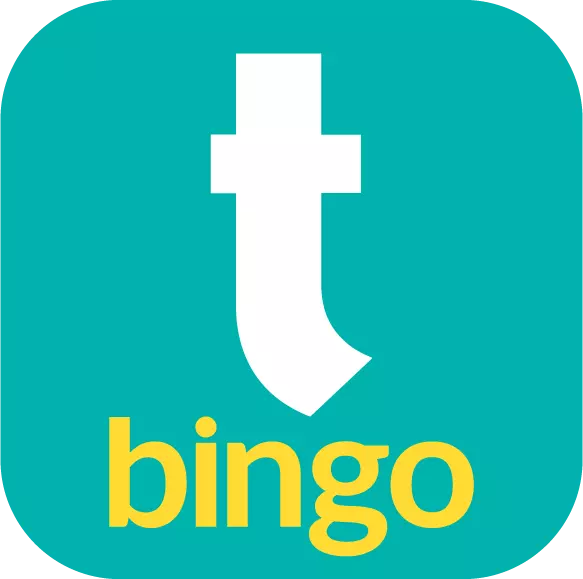 Tombola Bingo bonus