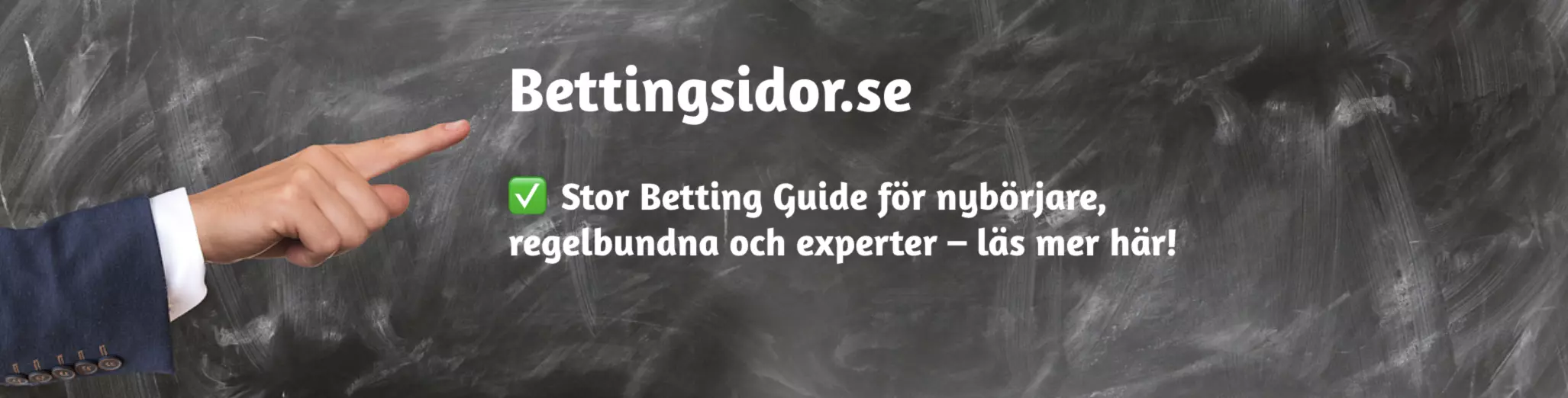 betting guide 2023