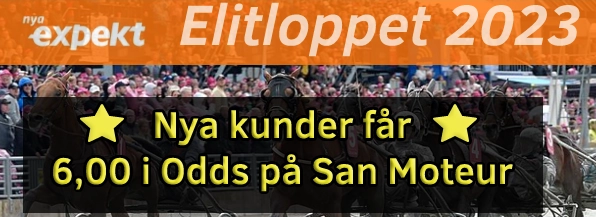 elitloppet 2023 boostat odds med expekt minii