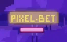pixel bet live betting