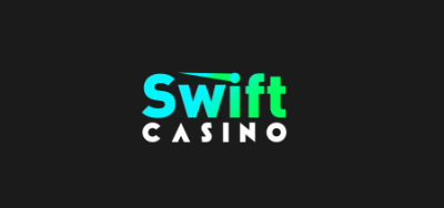Swift casino