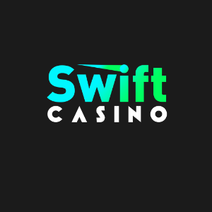 Swift casino