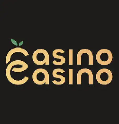 casinocasino small logo
