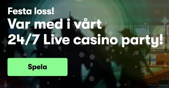 10bet live casino