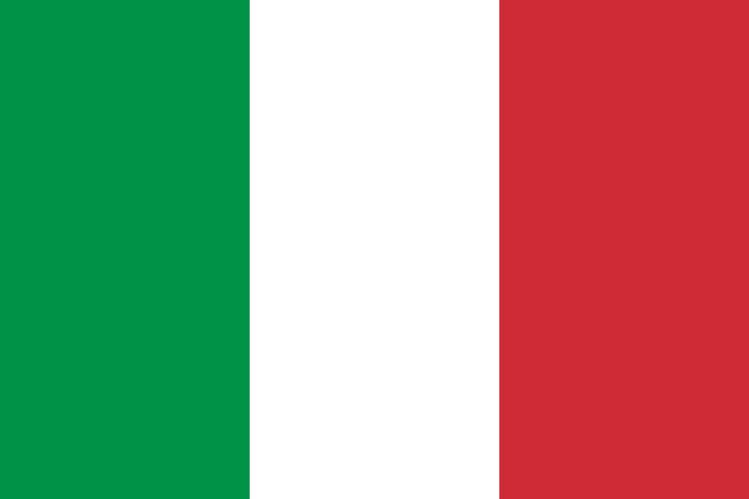 Italien Serie A