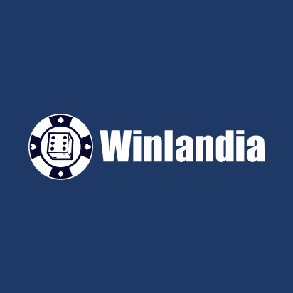 winlandia casino logga