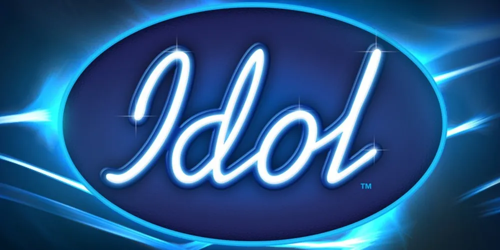 Idol odds