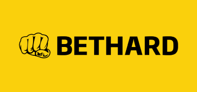 bethard bonus
