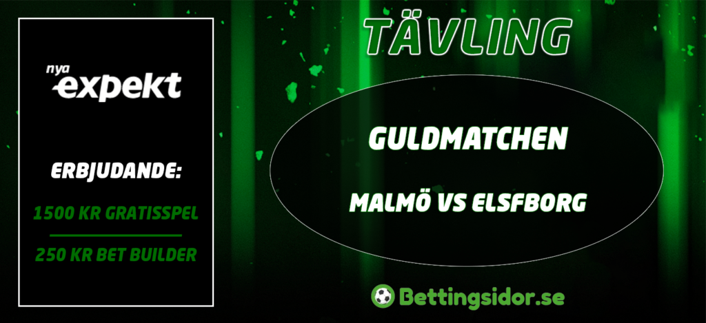 Bonus-Malmo-Elfsborg