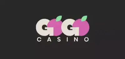 Gogo Casino