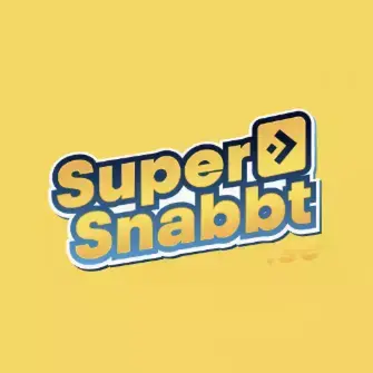 supersnabbt casino kvadrat