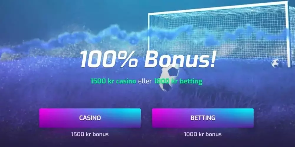 X3000 bonus