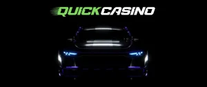 quick casino sportbonus