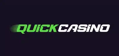 QuickCasino Betting
