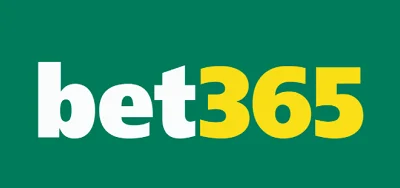 bet365-Bonus