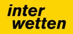 Interwetten sportbonus