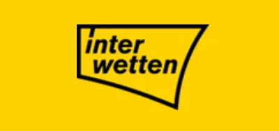 Interwetten logo