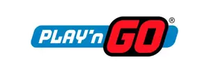 playngo-logo