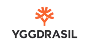 yggdrasil-logo