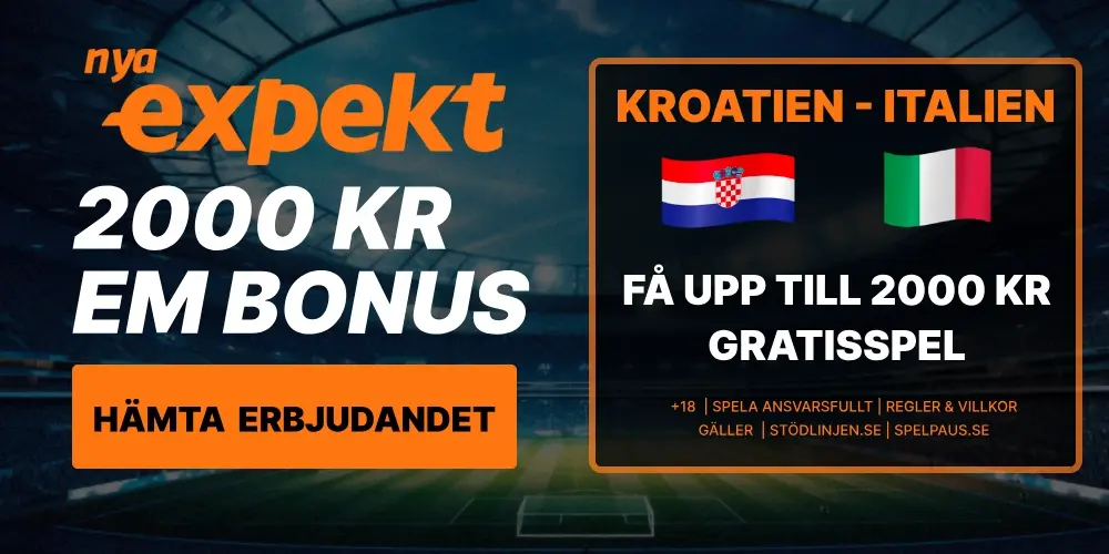 kroatien italien odds