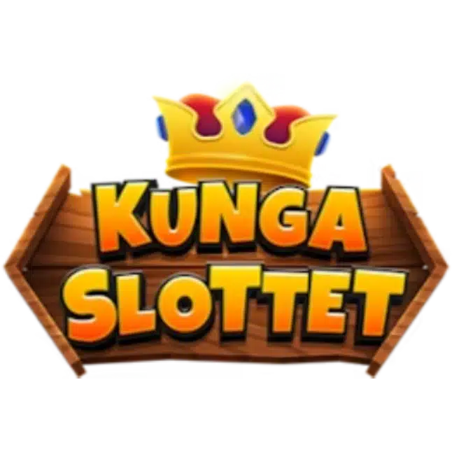 Kungaslottet casion bonus