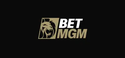 betmgm odds