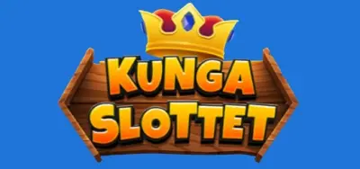 Kungaslottet