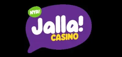 Jalla Casino