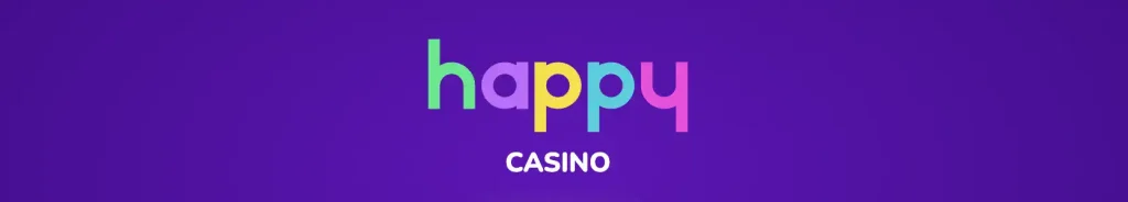 happy casino sport