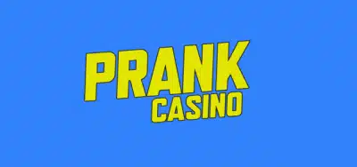 Prank Casino