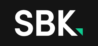 SBK logga