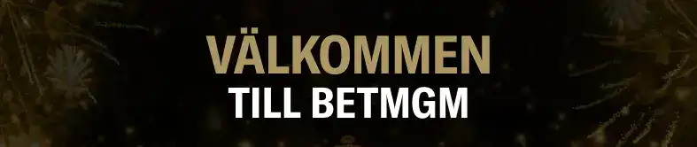 betmgm sport bonus