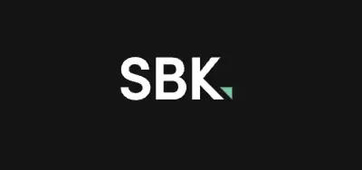 SBK