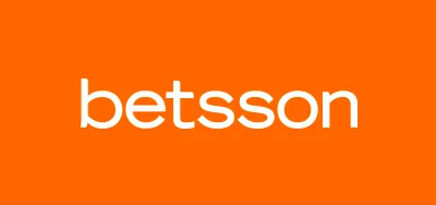 Betsson-logga