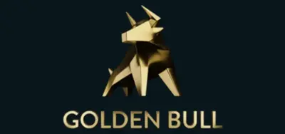 golden bull betting