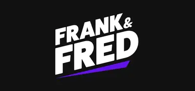 Frank & Fred Sport