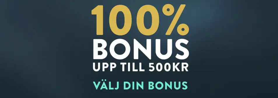 golden bull betting bonus