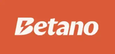 betano