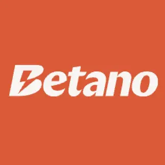 betano odds