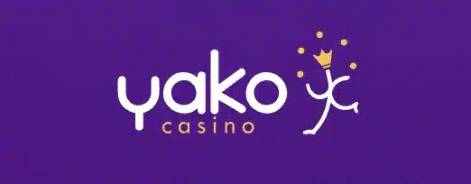 yako casino sport odds