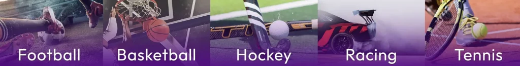 yako casino sport