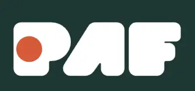 Paf