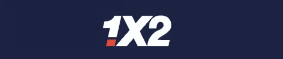 1x2 sport