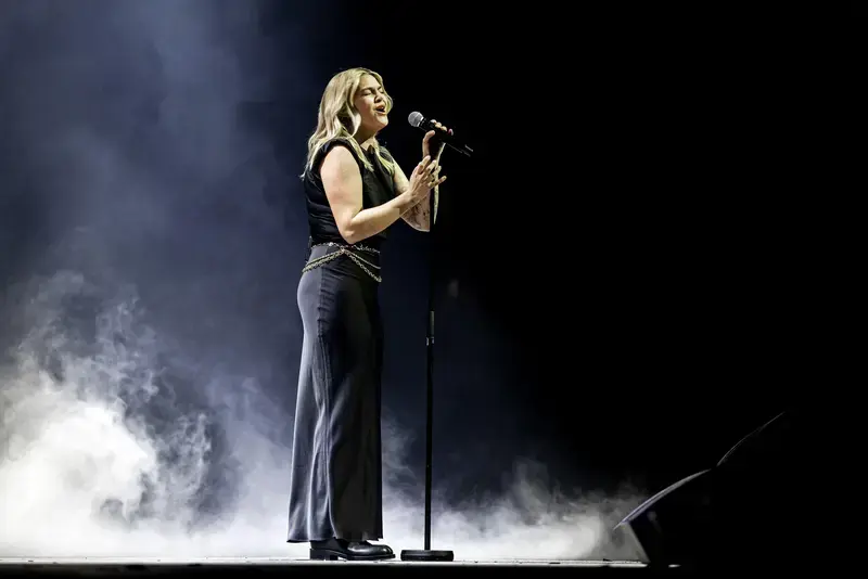 Eurovision 2025 Frankrike