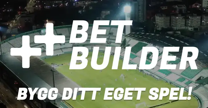 skapa ett spel 1x2