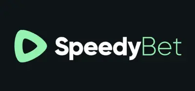 SpeedyBet