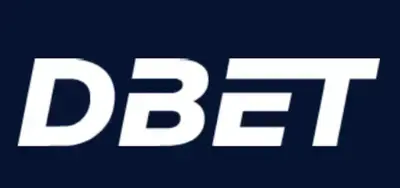 DBET