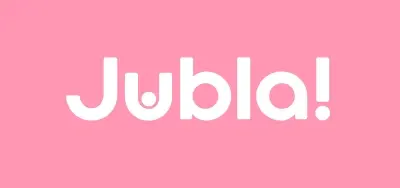 Jubla betting