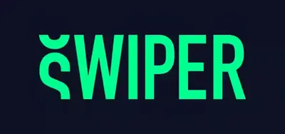 Swiper